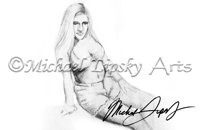 my art image