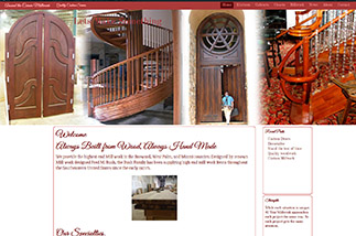 my sites image