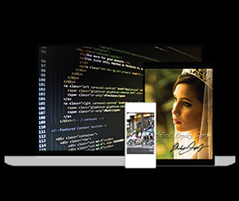 devices image